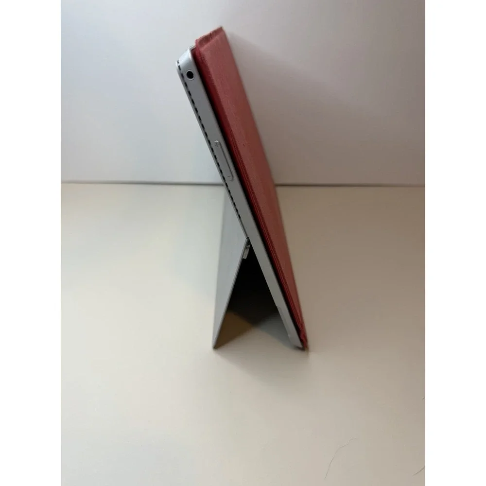 Microsoft Surface Pro 3 13.5